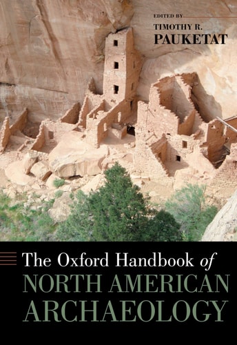 Edition published by OUP USA