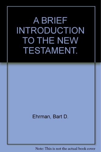 Edition published by Oxford University Press