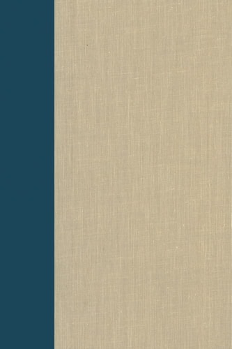 Terrorism: Documents of International and Local Control: Presidential Powers and the Global War Against Terrorists