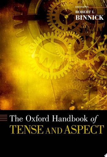 Edition published by OUP USA