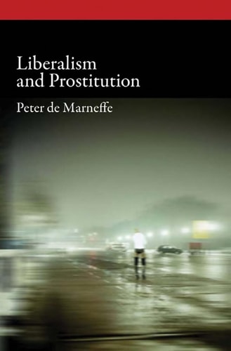 Edition published by Oxford University Press, USA