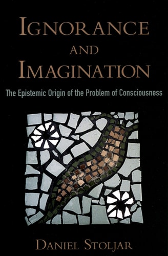 Edition published by Oxford University Press