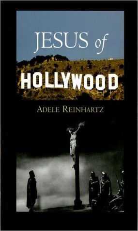Edition published by Oxford University Press, USA