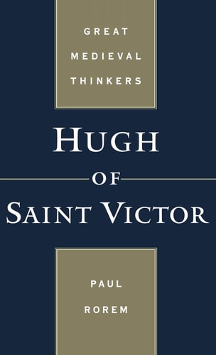 Edition published by OUP USA