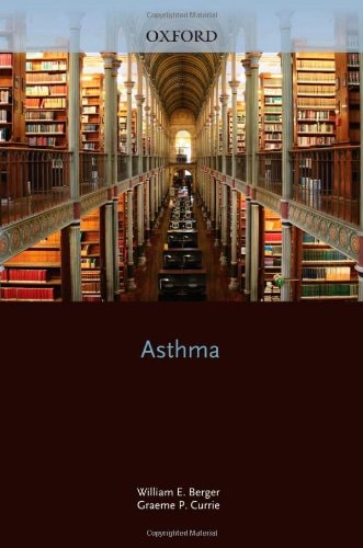 Asthma