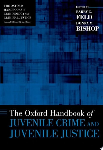 Edition published by Oxford University Press, USA