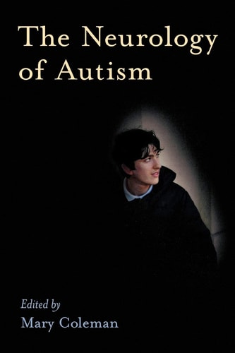 Edition published by Oxford University Press