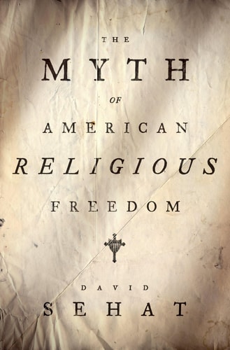 Edition published by Oxford University Press