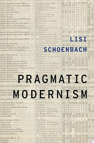 Edition published by Oxford University Press, USA