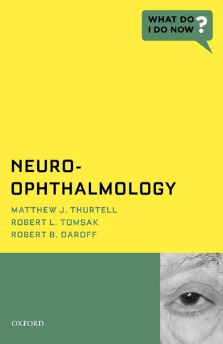 Neuro-Ophthalmology