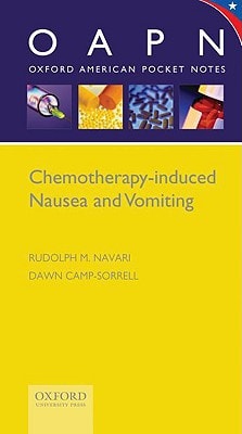 Chemotherapy-induced Nausea and Vomiting