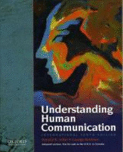 Understanding Human Communication