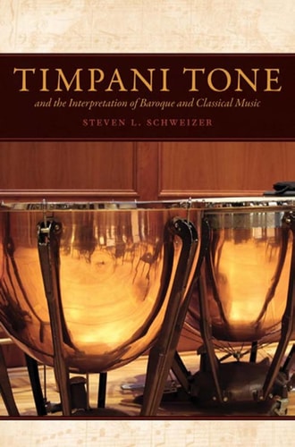 Edition published by Oxford University Press