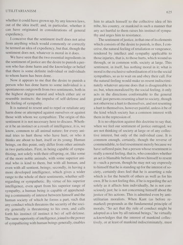 Edition published by Oxford University Press