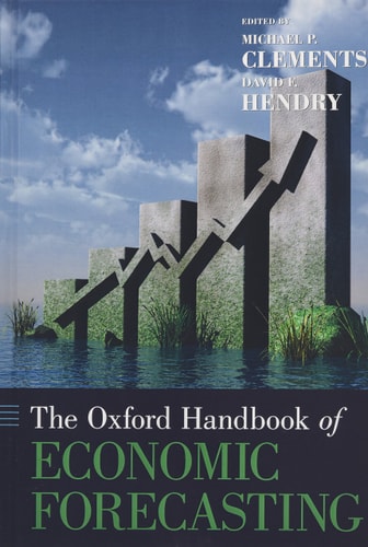 Edition published by Oxford University Press, USA