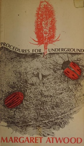 Procedures for Underground