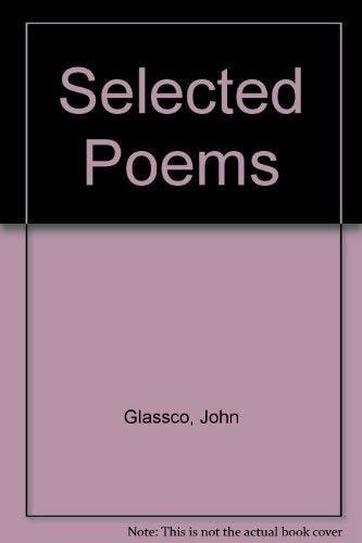 Selected Poems