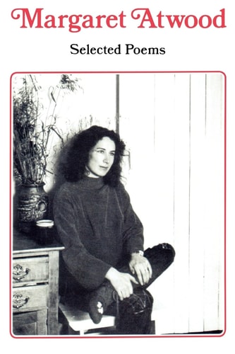 Selected Poems