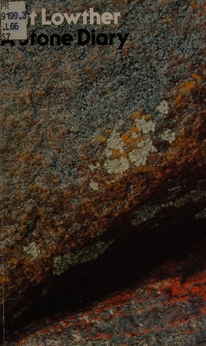 A Stone Diary