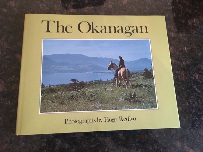 Okanagan