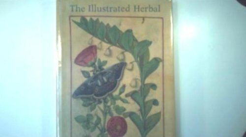 The Illustrated Herbal