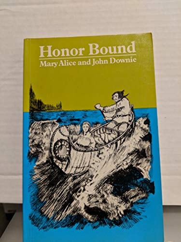 Honor Bound