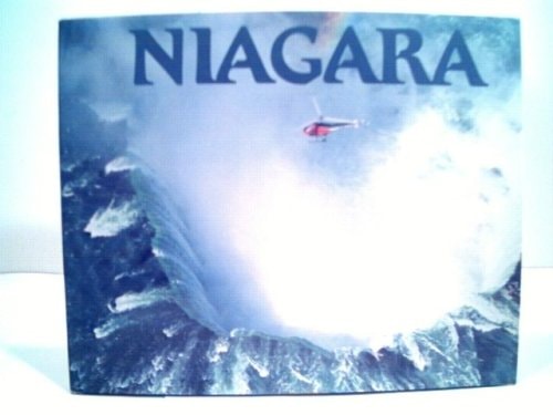 Niagara