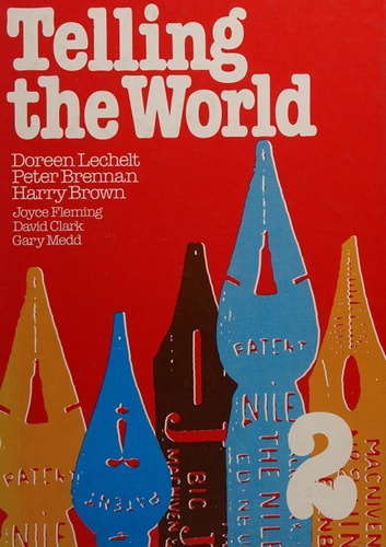 Edition published by Oxford University Press