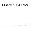 Canada Coast to Coast