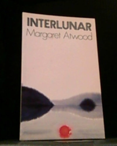 Interlunar