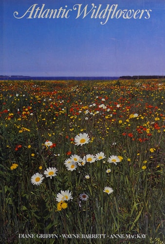 Atlantic Wildflowers