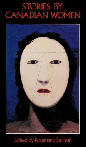 Stories by Canadian Women