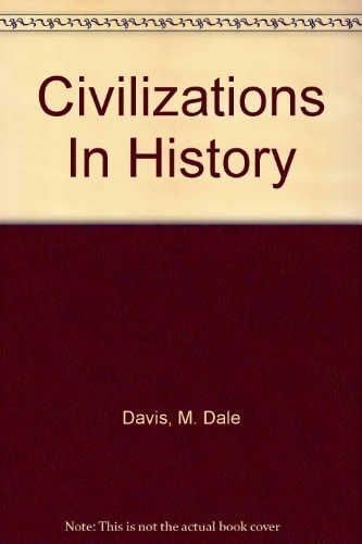 Civilizations in History