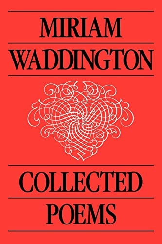 Collected Poems