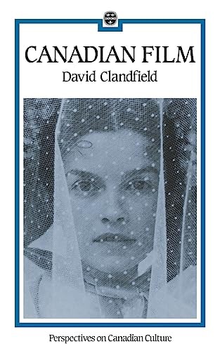 Edition published by Oxford University Press Canada