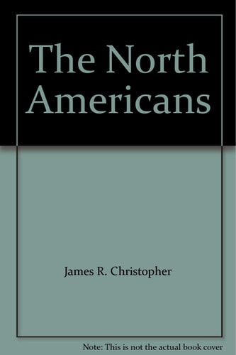 The North Americans