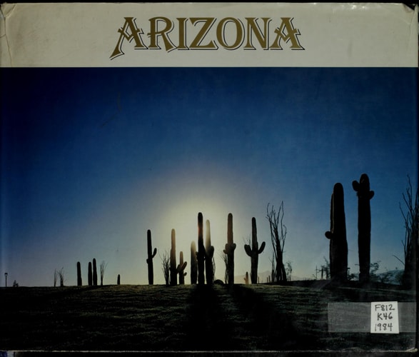 Arizona