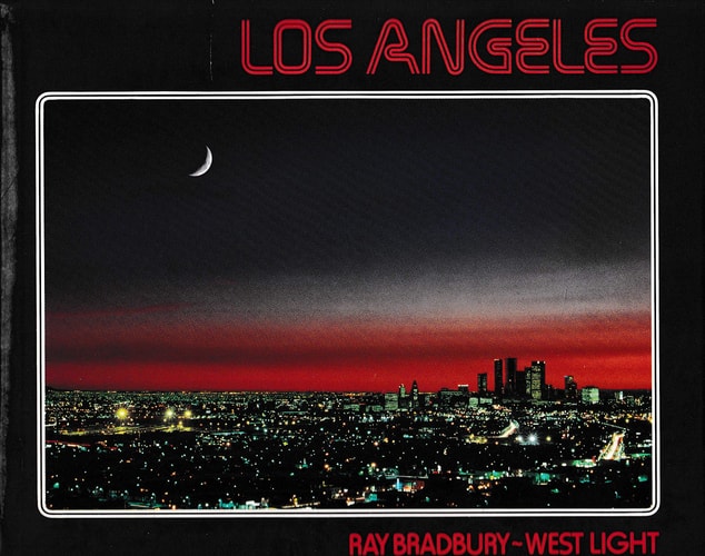Los Angeles