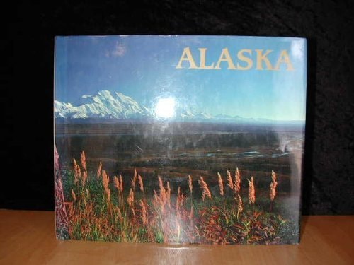 Alaska