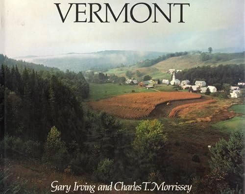Vermont