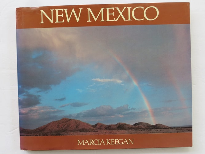 New Mexico