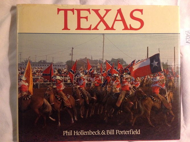 Texas
