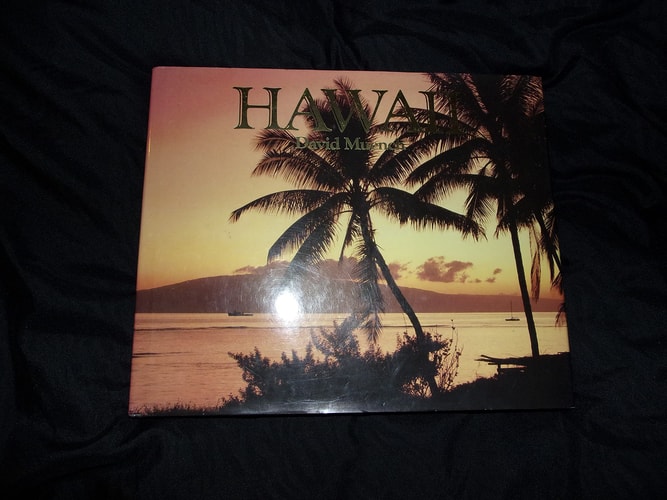 Hawaii
