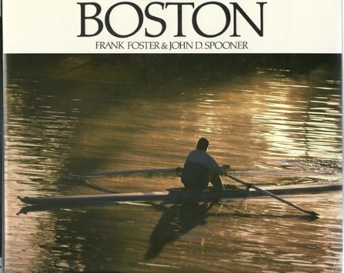 Boston