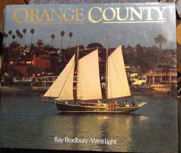 Orange County