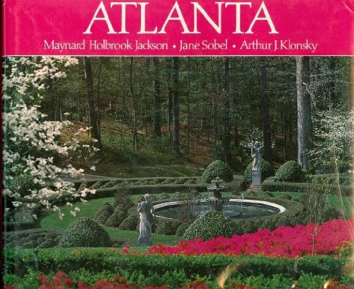 Atlanta