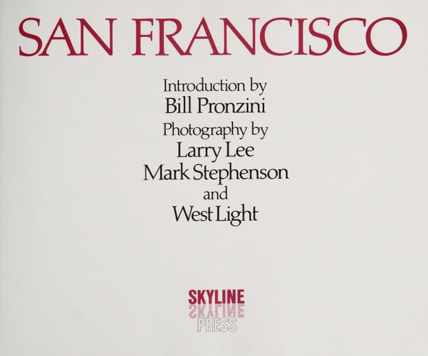 San Francisco