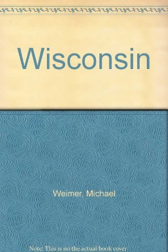 Wisconsin