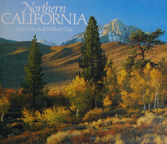 Northern California