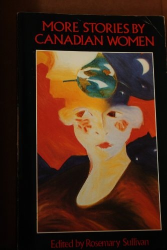 More stories by Canadian women